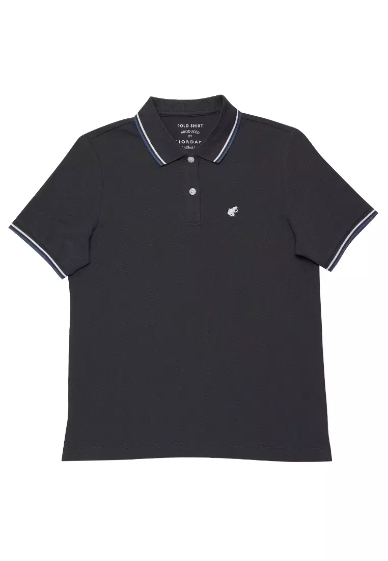 Giordano polo shirt price outlet
