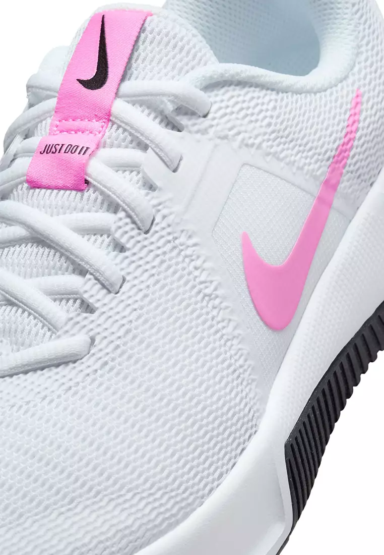 MC Trainer 3 Workout Shoes