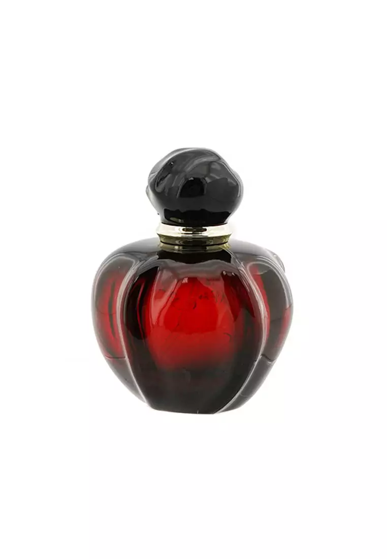 Hypnotic Poison Eau De Parfum Spray 50ml/1.7oz