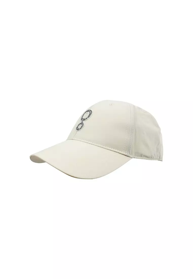 Greenlight Men's Baseball Cap Logo Kenobi HP-C070725