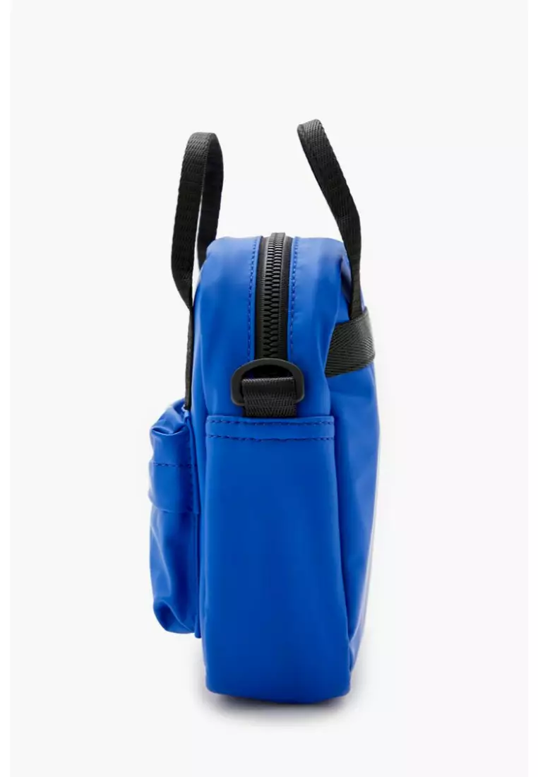 Forever 21 backpack philippines discount