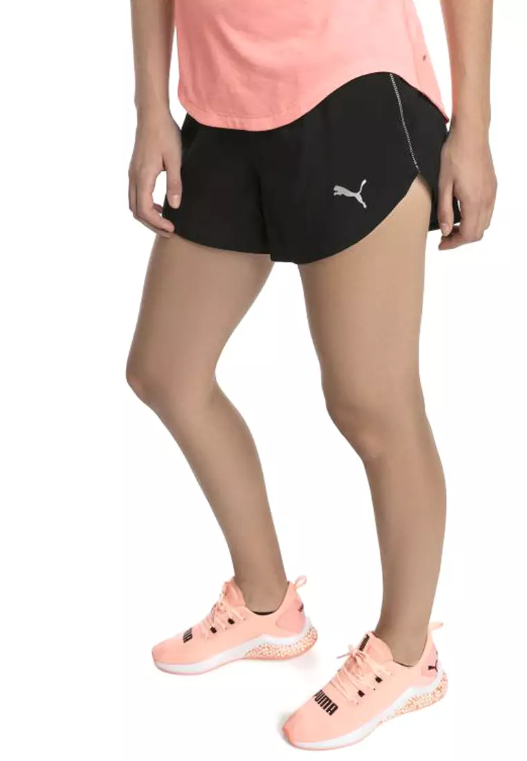 Puma ignite jual discount
