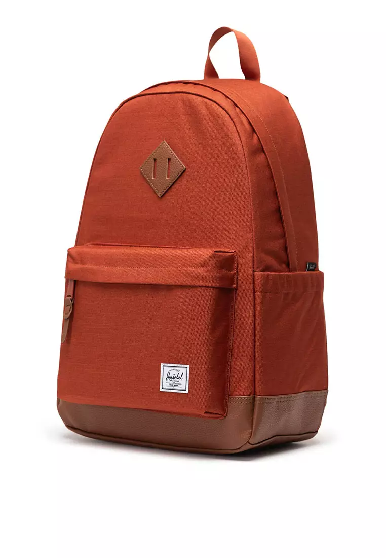 Herschel Heritage Arabian Spice X / Tn Us 24L