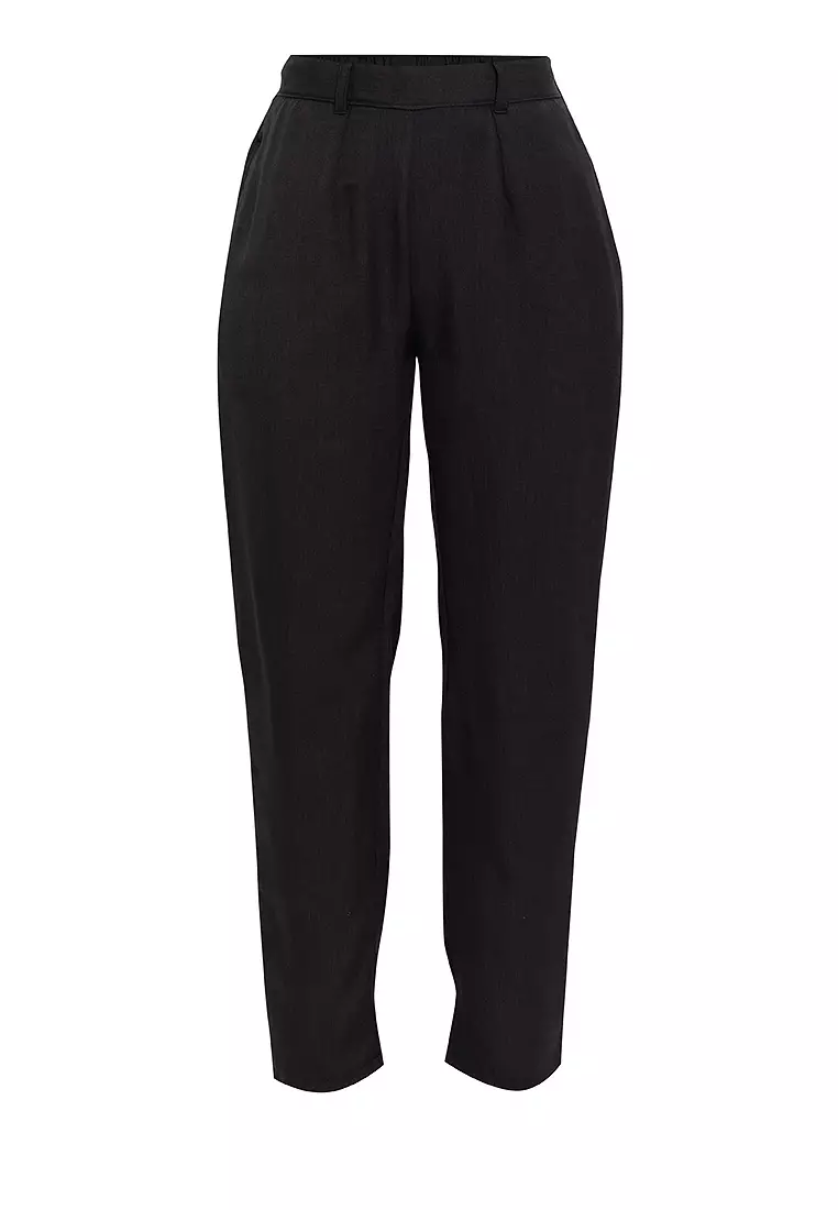 Lucan Tapered Pants