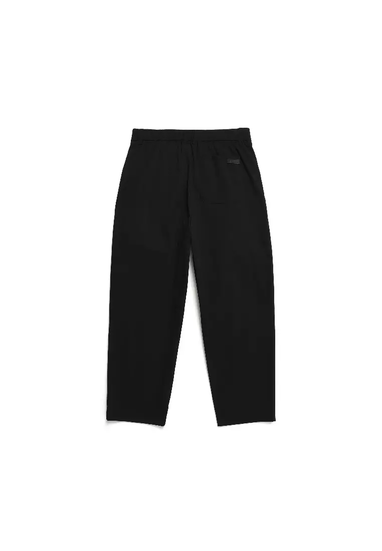 Men's URBAN CITY Commuter Pants