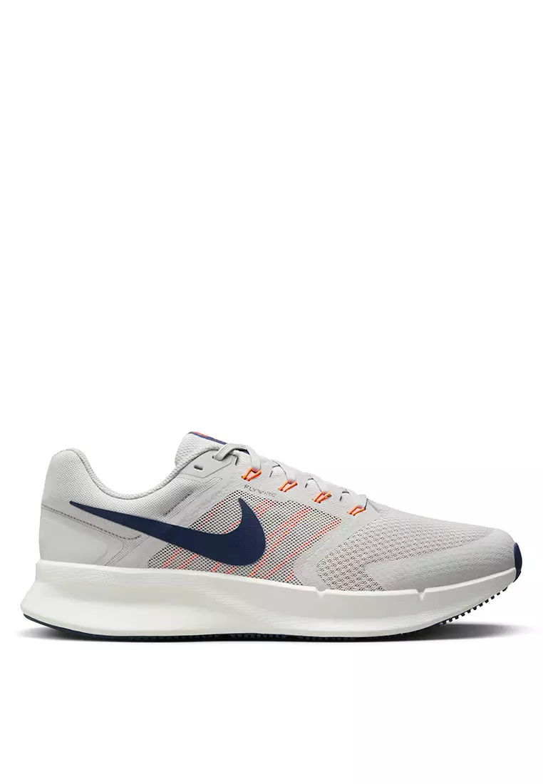 Buy Nike Run Swift 3 Shoes 2024 Online ZALORA Philippines