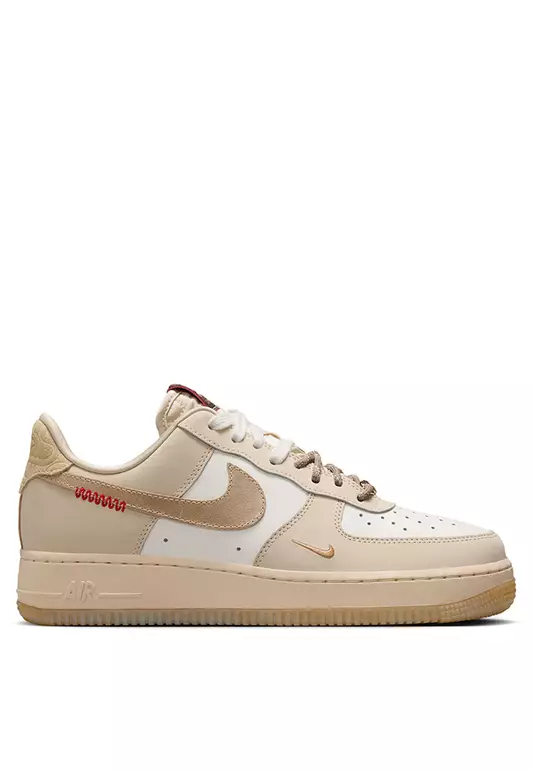 Air Force 1 ’07 LX Sneakers