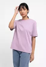 Smoke Purple