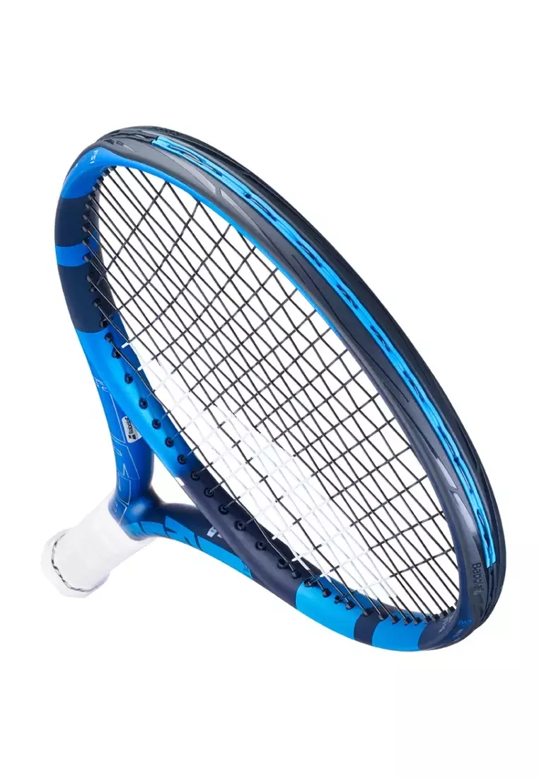 Babolat Pure Drive Lite Tennis Racket Grip 3 (2021)