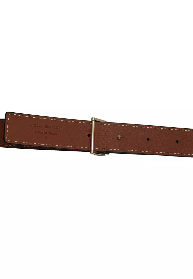 1" Miller Reversible Belt (nt)