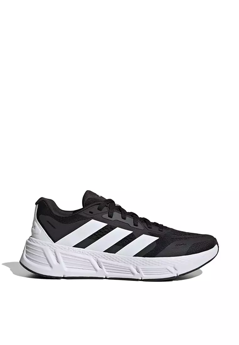 Adidas questar malaysia best sale