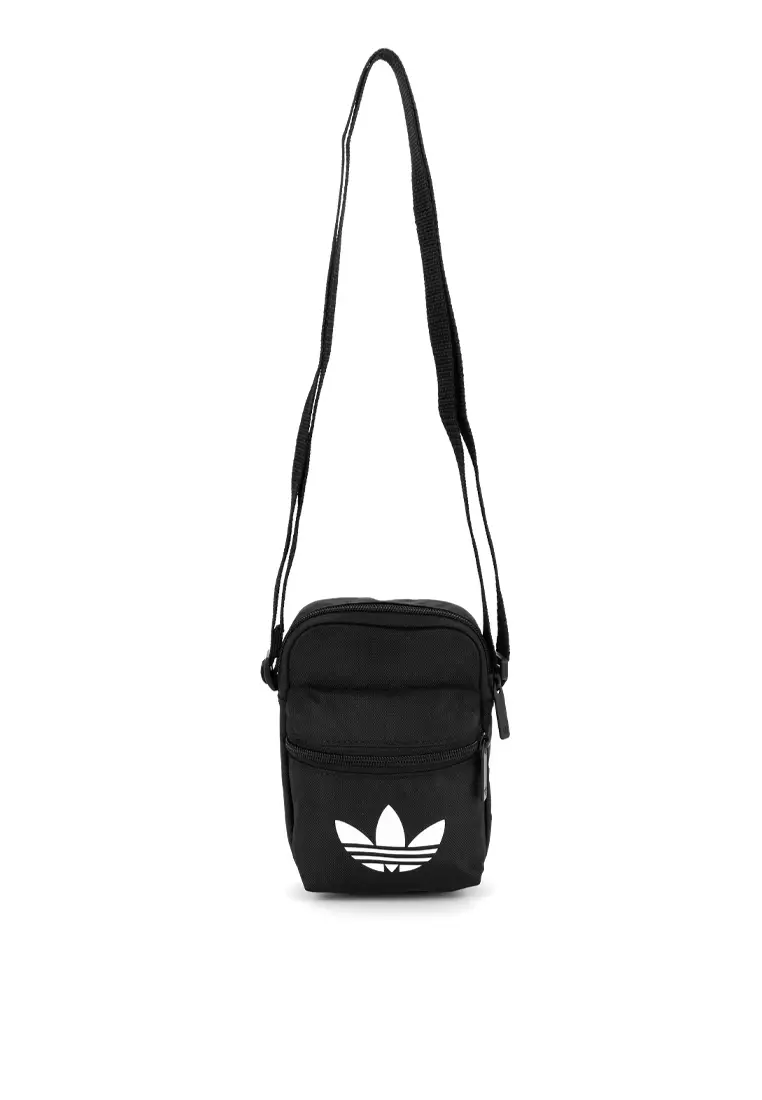 ADIDAS Adicolor Classic Festival Bag 2025 Buy ADIDAS Online