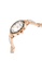 Bonia Watches gold Bonia Cristallo Women Elegance BNB10599-2557 A5203AC02D693CGS_2