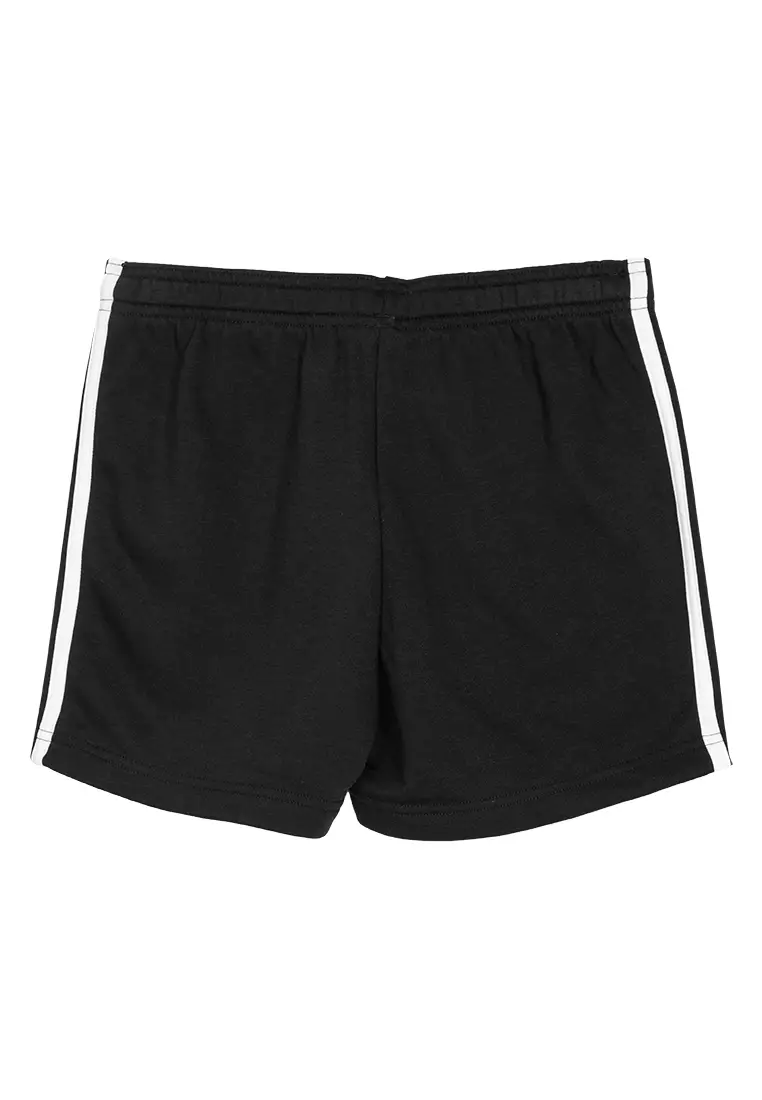 adidas Boxers for Men, Online Sale up to 39% off