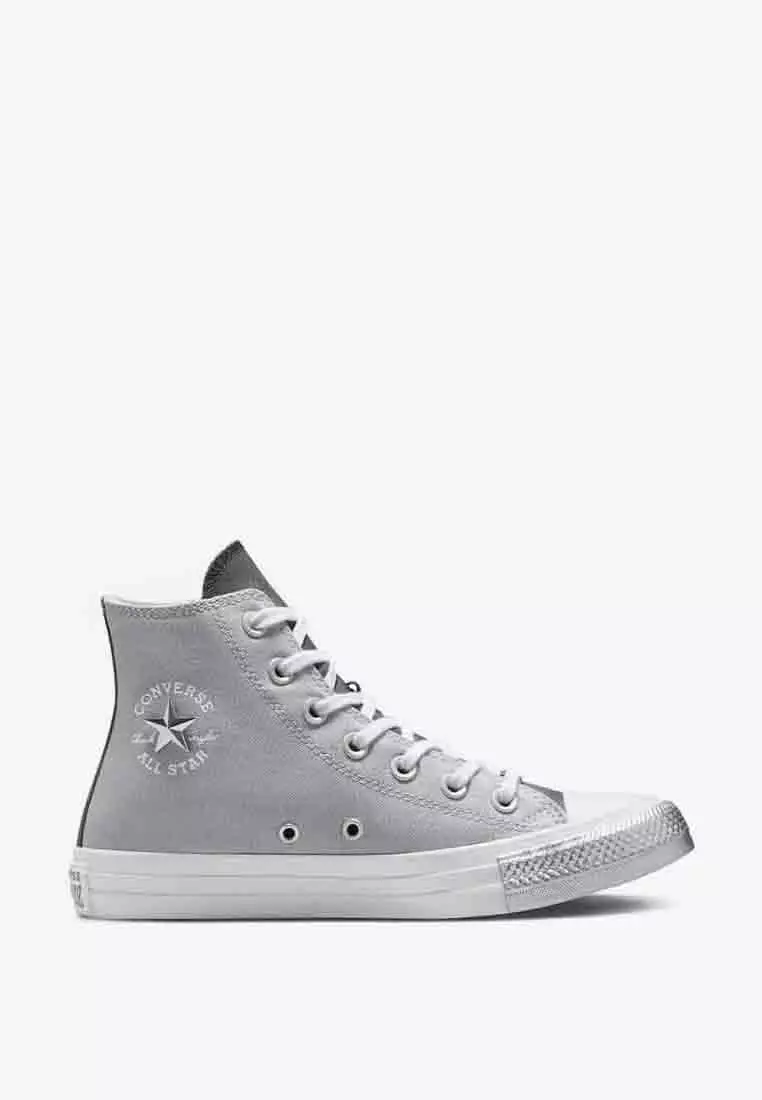 voucher converse zalora