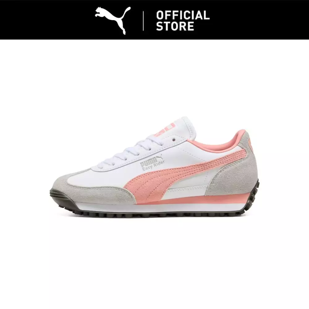 PUMA Easy Rider Mix Sneakers