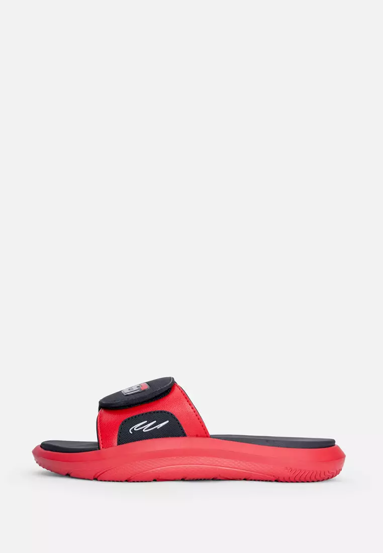 Scottie Sliders 2 Men's Slides