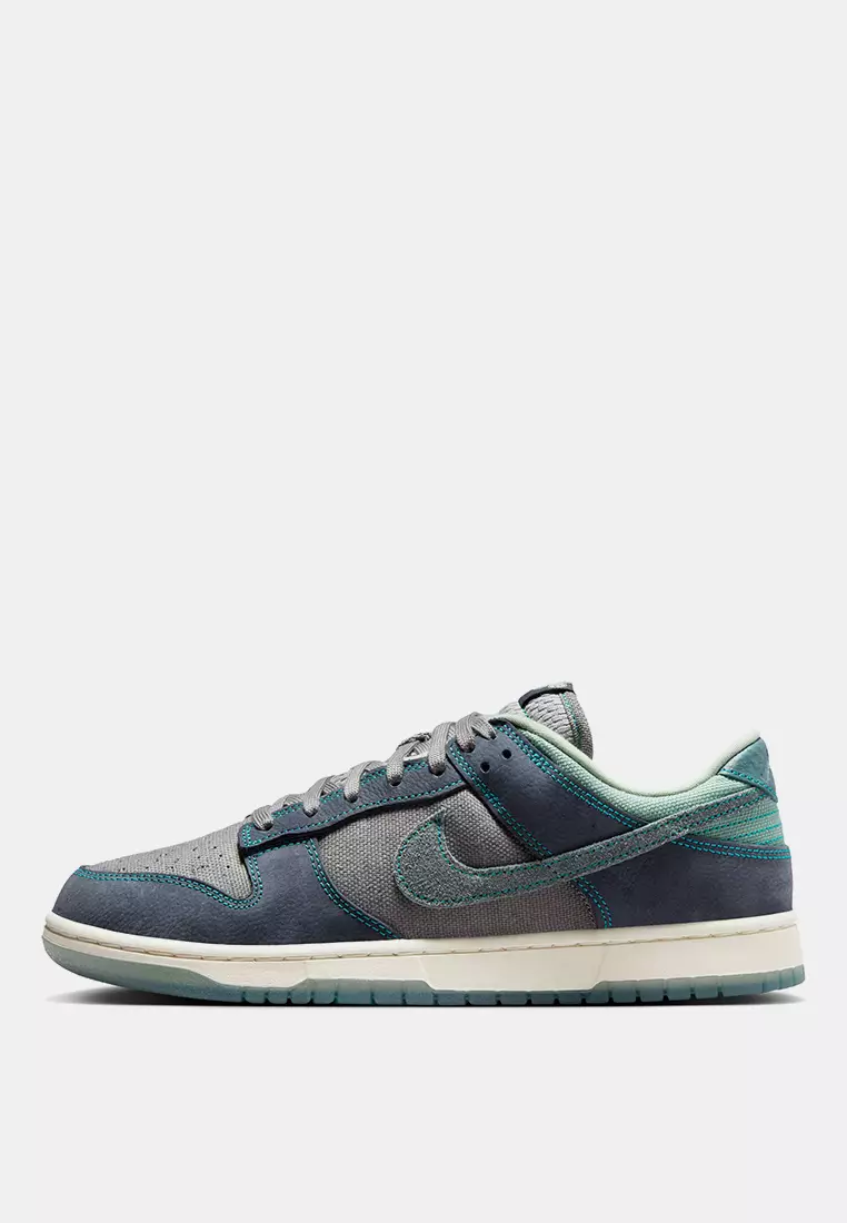 Dunk Low Retro SE Men's Shoes