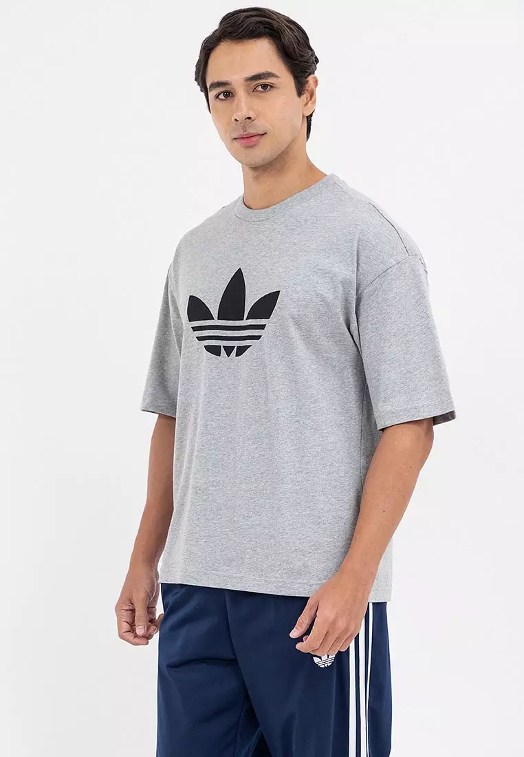 Adicolor Trefoil T-Shirt