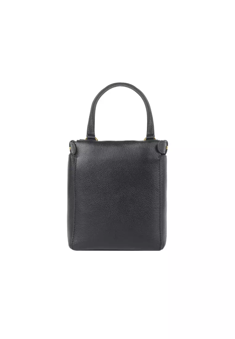 Pinko discount shopping bag