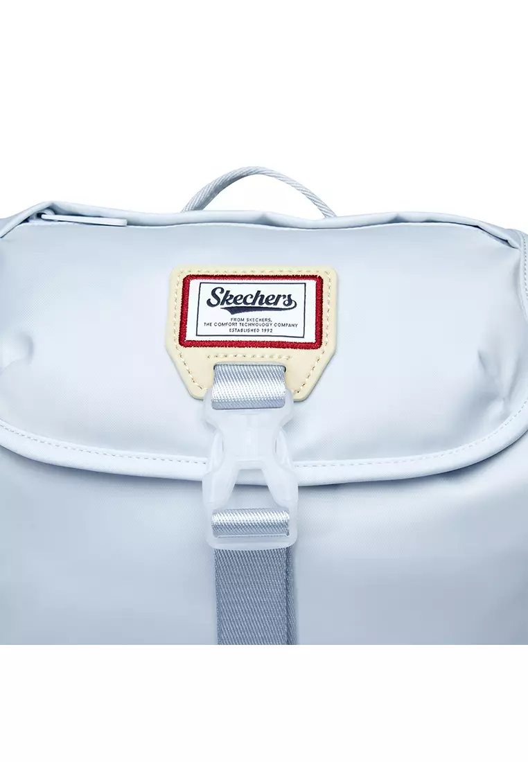 FASHION 男女同款背包