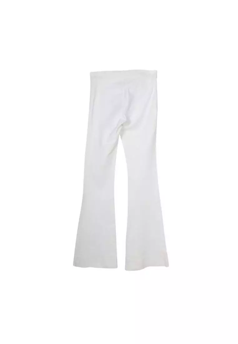 Buy Contemporary Designer Pre Loved CONTEMPORARY DESIGNER White