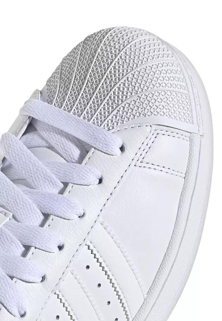 Superstar II Shoes