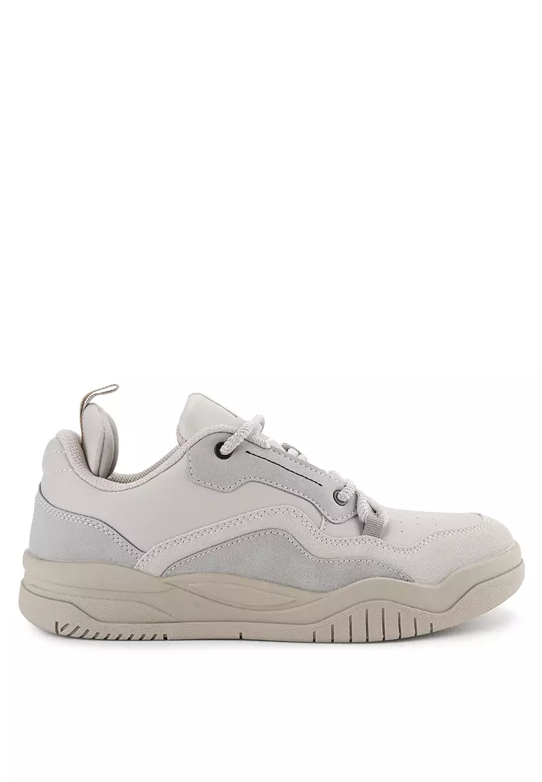 AIRWALK Gail