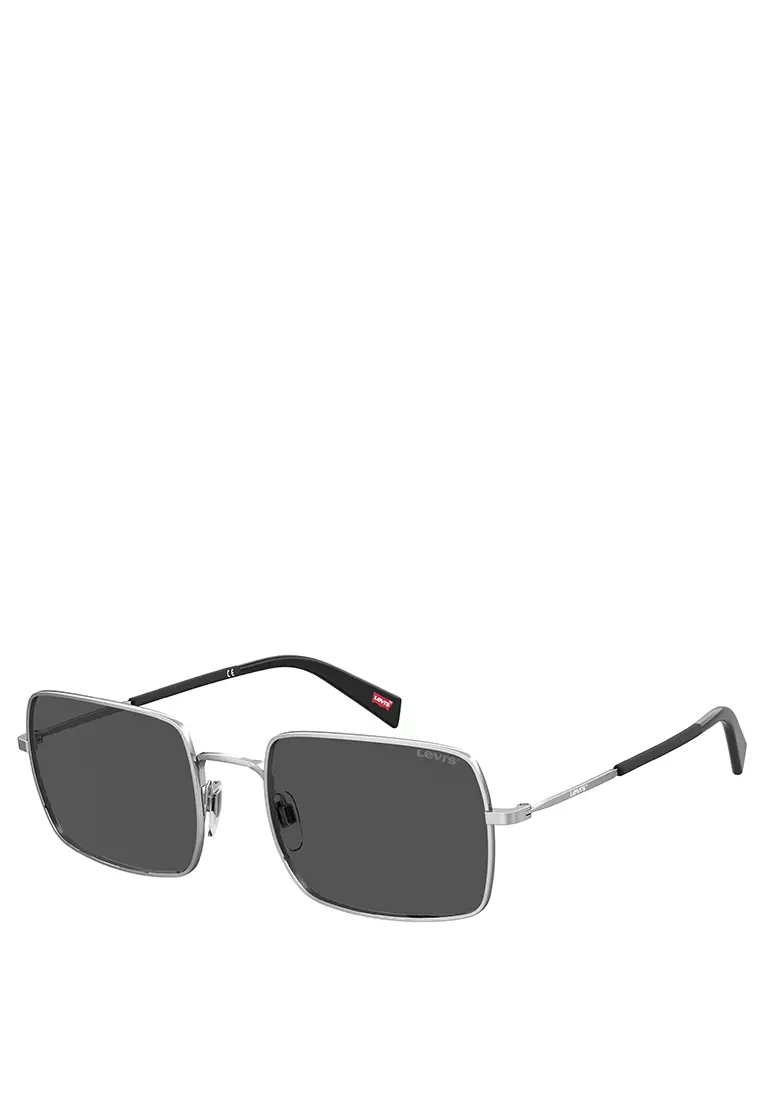 Mens deals levi sunglasses