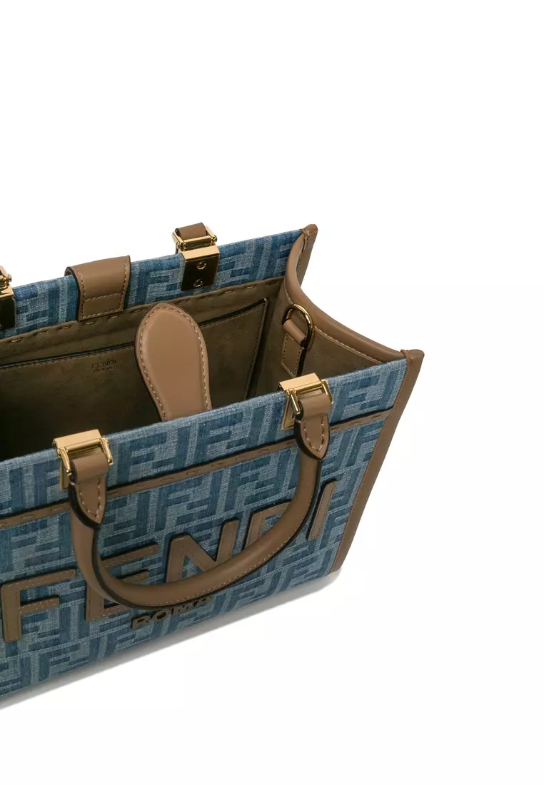 Fendi bags philippines 2025