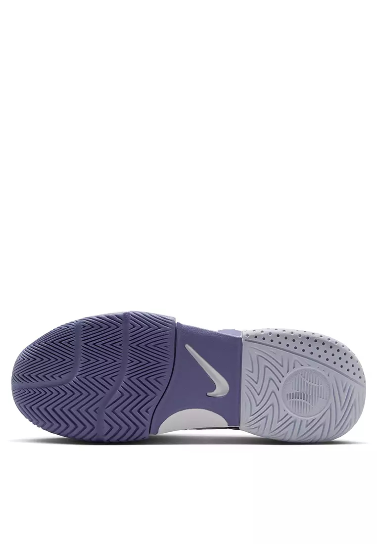 NikeCourt Lite 4