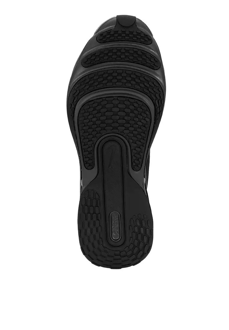 Air Zoom Upturn SC Shoes