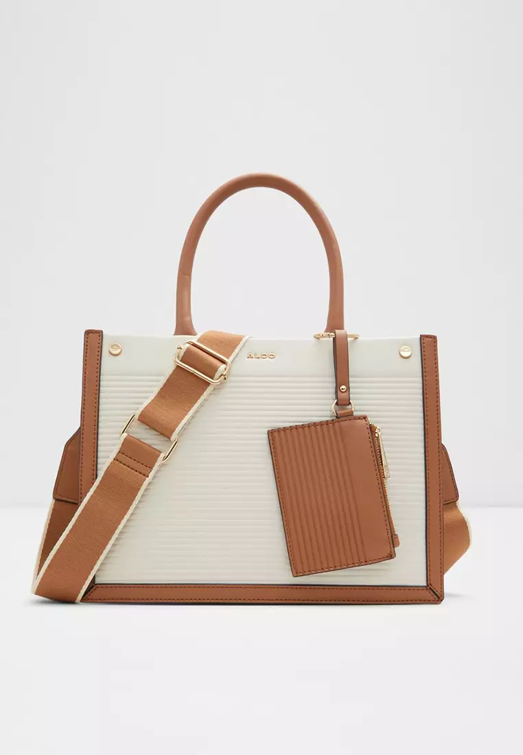 Aldo tote bag discount price