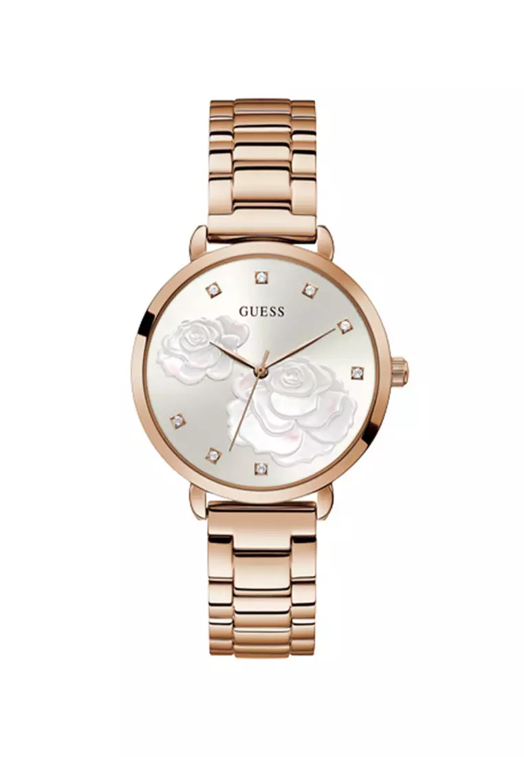 Adidas 8058 hotsell watch price