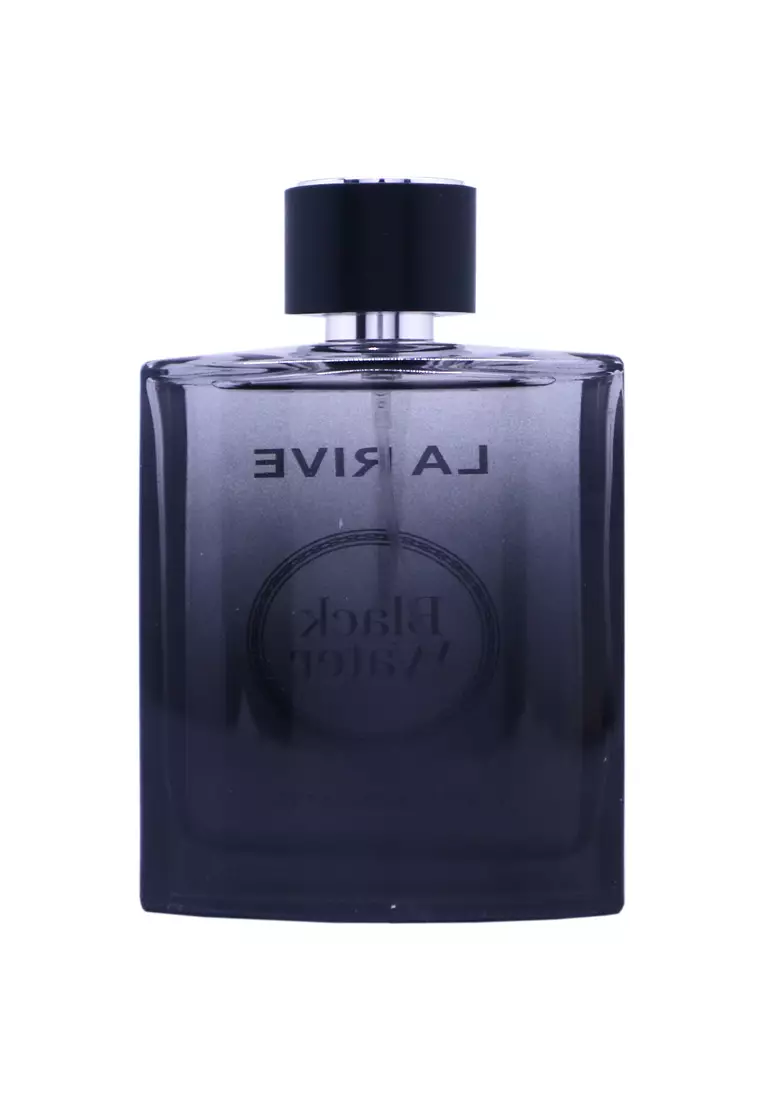 La Rive Black Water Man 100 ML