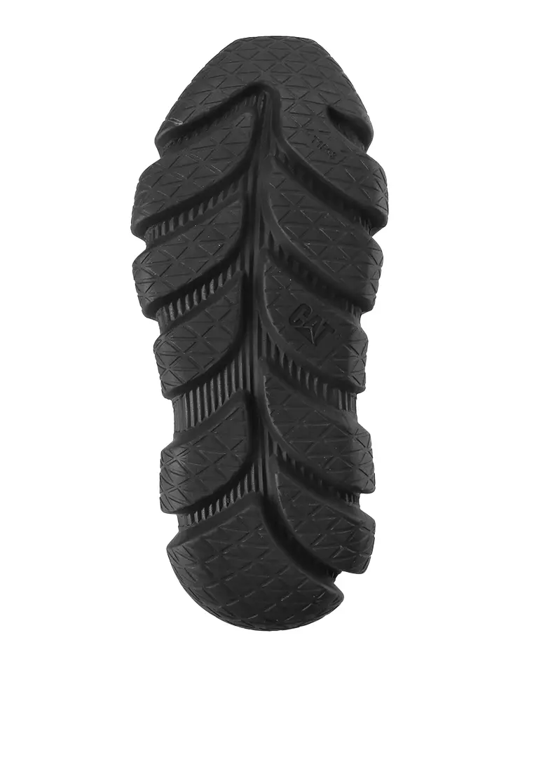 Imposter Hi Mesh / Shoes