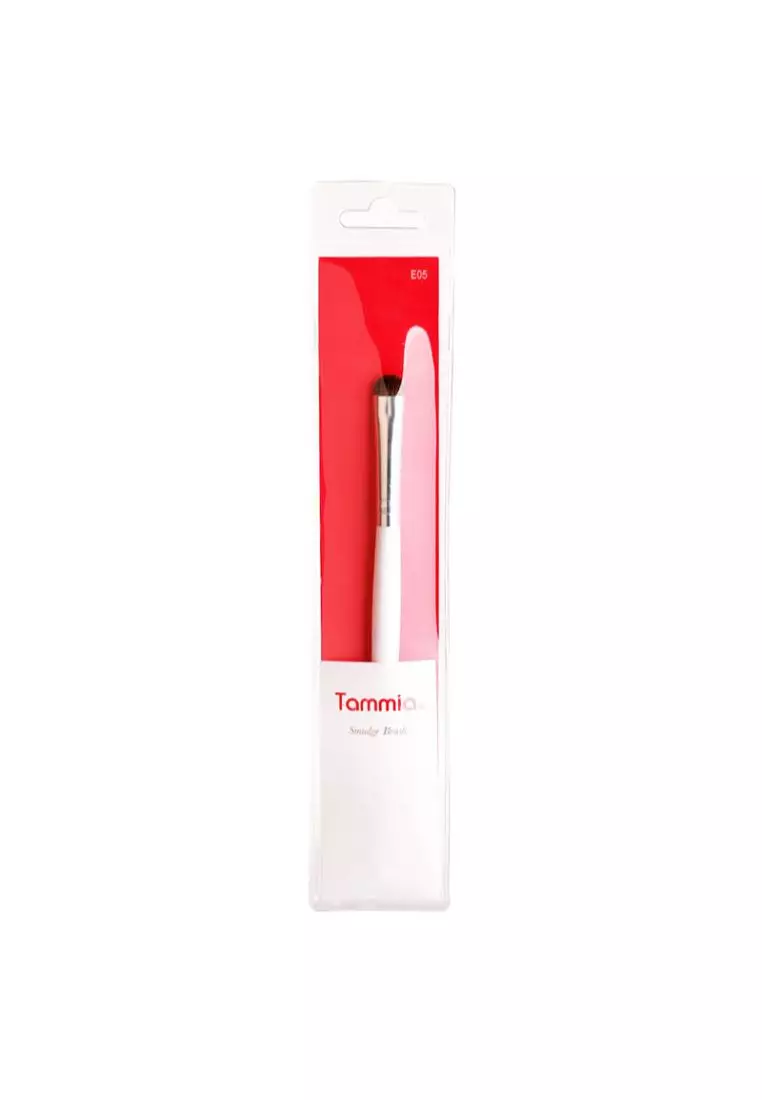 Tammia E05 smudge brush