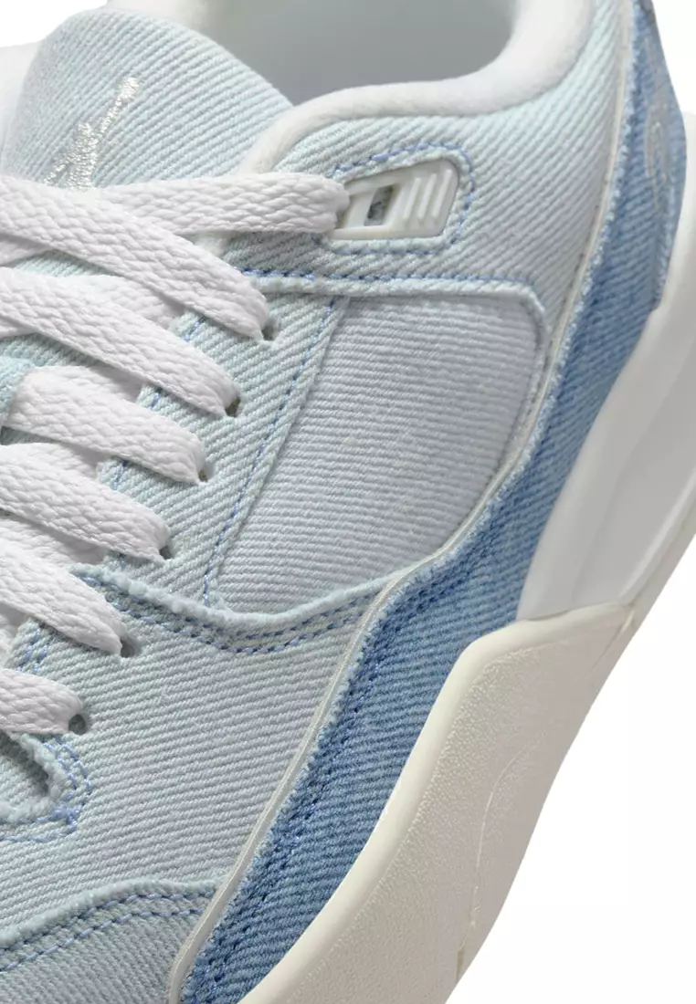 Flight Court SE Women's Shoes