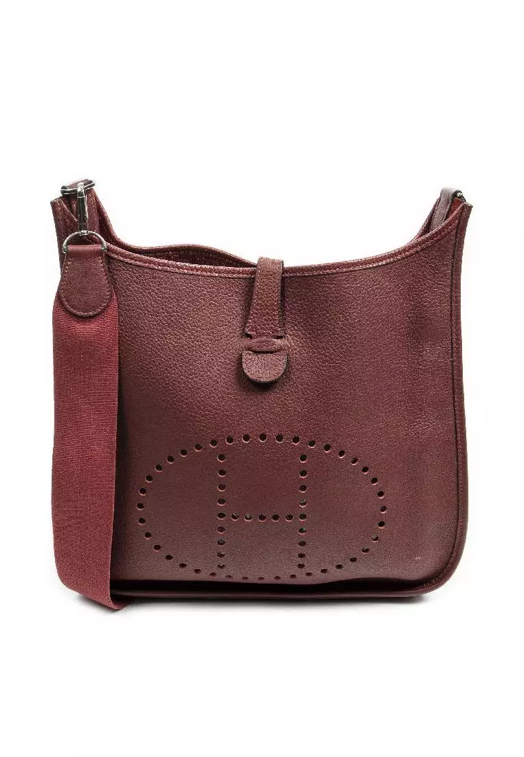 hermes evelyne buy online