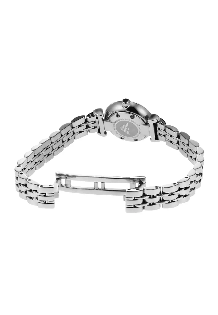 Buy ARMANI Watch AR1763 2026 Online | ZALORA