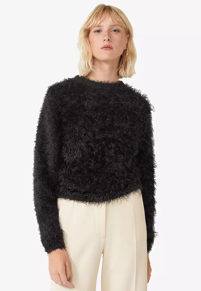 Other new arrivals stories knitwear