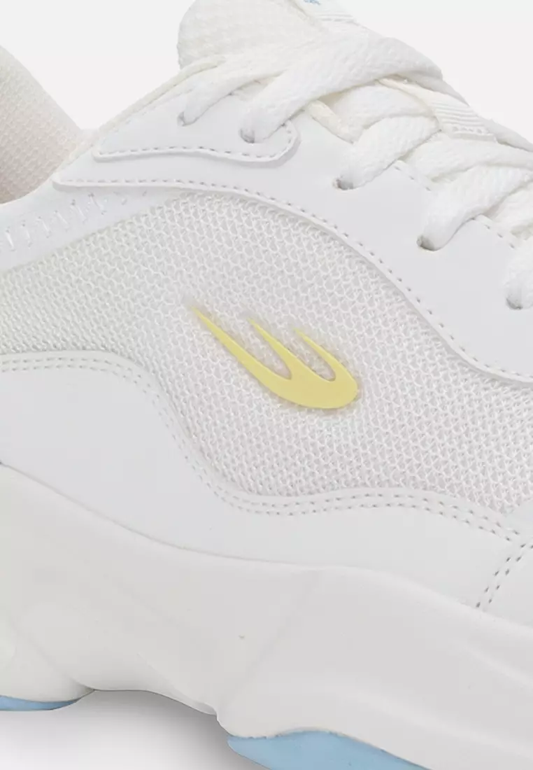 World Balance Sedna Women's Athleisure Shoes