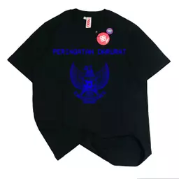 Black, Wash, Grey, White, Green