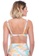 Sunseeker multi Stencilled Tropics DD/E Cup Underwire Bikini Top AD0AEUS334F25CGS_2