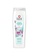 Human Nature n/a 200ml Natural Cooling Lotion Cool Blossoms A679DES069797EGS_1