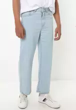 Aquamarine