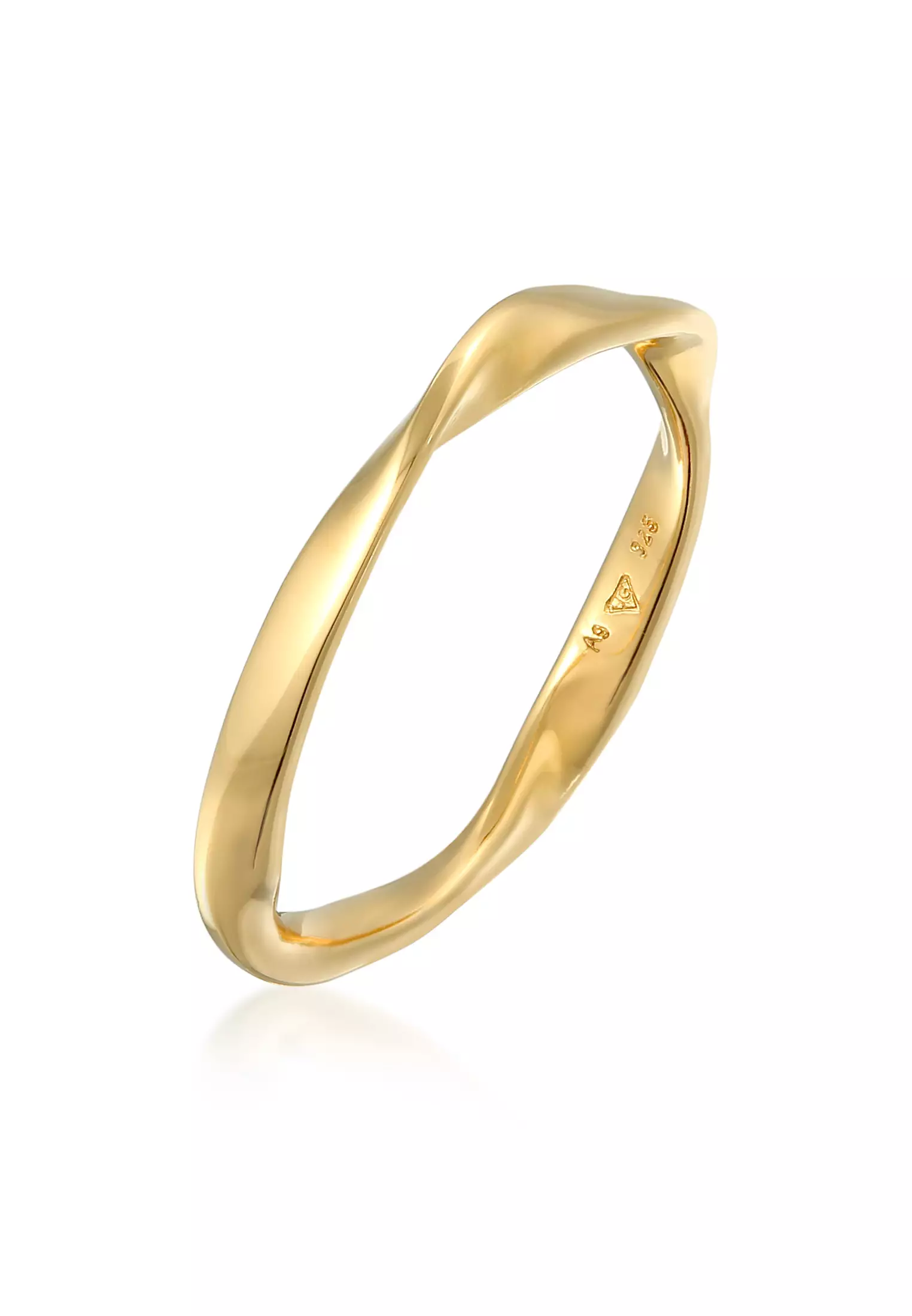 Zalora rings sale