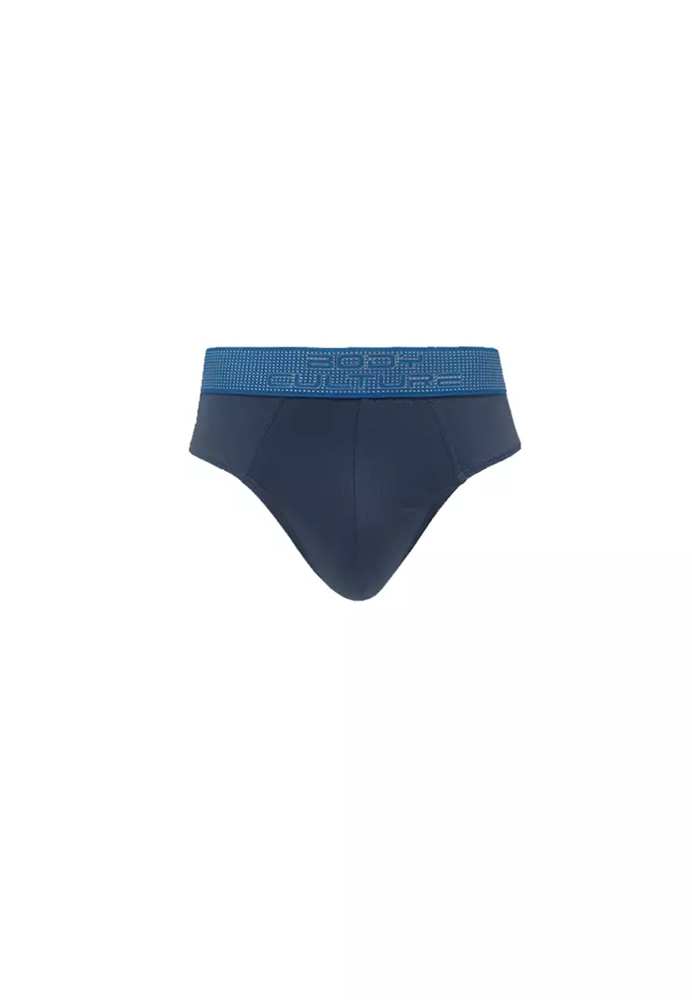 BC1025-3 MINI BRIEF
