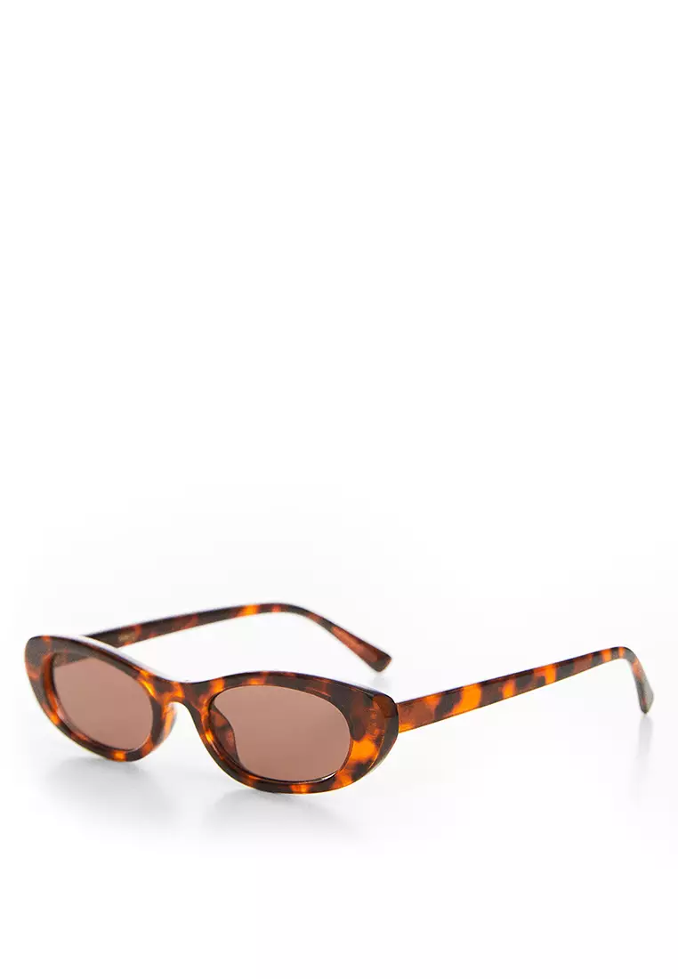 Mango sunglasses outlet