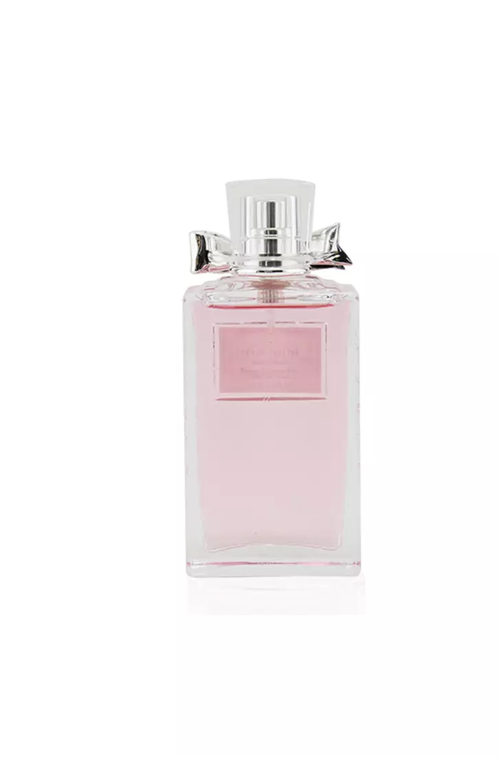Buy Christian Dior CHRISTIAN DIOR Miss Dior Rose N'Roses Eau De